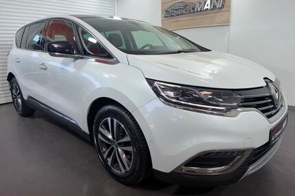 Renault Espace Gebrauchtwagen