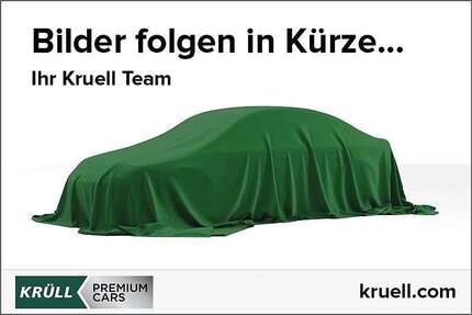 Land Rover Defender Gebrauchtwagen