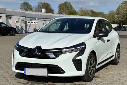 Mitsubishi Colt Gebrauchtwagen
