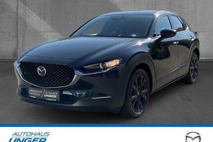 Mazda CX-30 Gebrauchtwagen