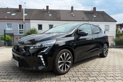 Mitsubishi Colt Gebrauchtwagen