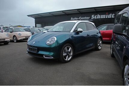 GWM Ora 03 Gebrauchtwagen