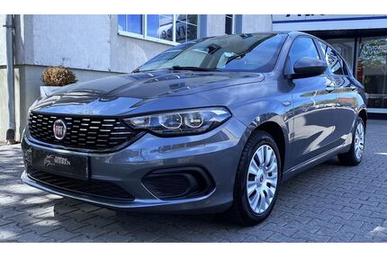 Fiat Tipo Gebrauchtwagen
