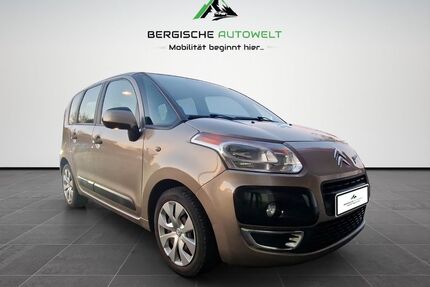 Citroen C3 Gebrauchtwagen