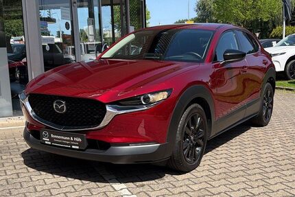 Mazda CX-30 Gebrauchtwagen