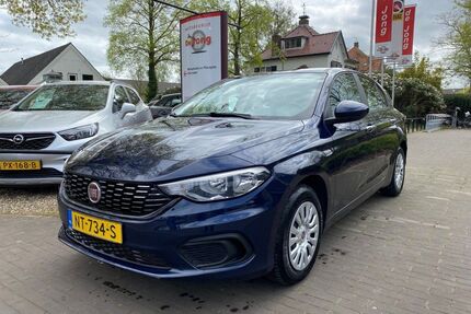 Fiat Tipo Gebrauchtwagen