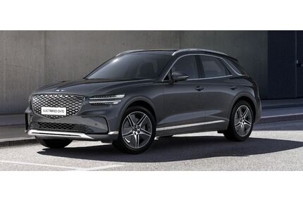 Genesis GV70 Gebrauchtwagen