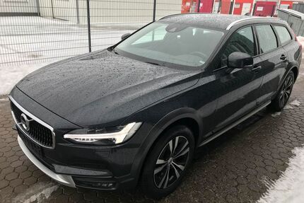 Volvo V90 Cross Country Gebrauchtwagen