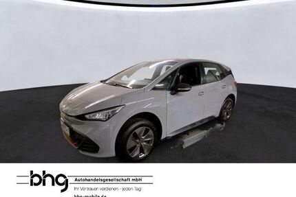 Cupra Born Gebrauchtwagen