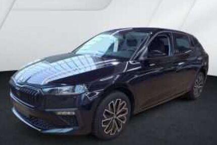 Skoda Scala Gebrauchtwagen
