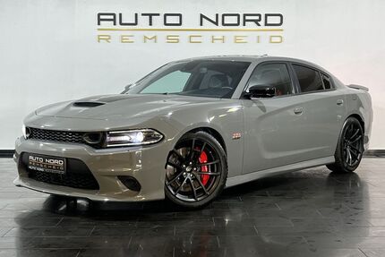 Dodge Charger Gebrauchtwagen