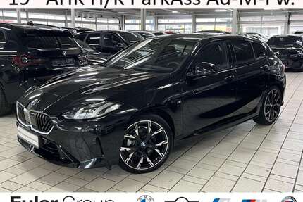 BMW 120 Gebrauchtwagen