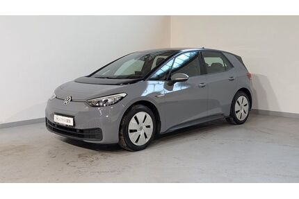 VW ID.3 Gebrauchtwagen
