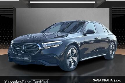 Mercedes-Benz 400 Gebrauchtwagen