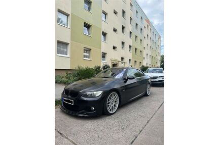 BMW 330 Gebrauchtwagen
