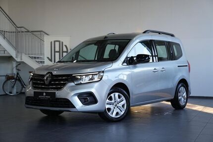 Renault Kangoo Gebrauchtwagen