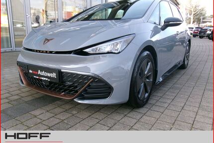 Cupra Born Gebrauchtwagen