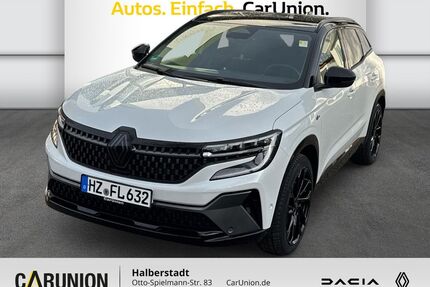 Renault Austral Gebrauchtwagen