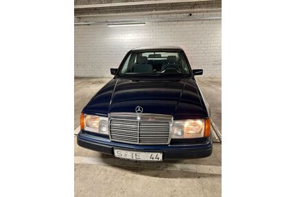 Mercedes-Benz 200 Gebrauchtwagen