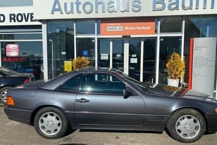 Mercedes-Benz SL 280 Gebrauchtwagen