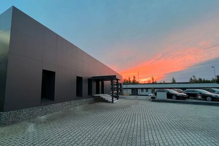 VW Tiguan Allspace Gebrauchtwagen