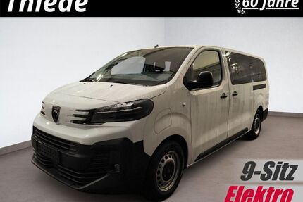 Peugeot Expert Gebrauchtwagen