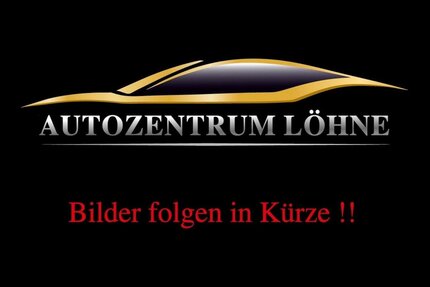 Peugeot 206 XT KLIMA AUS 2.HAND Gebrauchtwagen