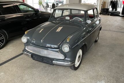  andere Andere Gebrauchtwagen