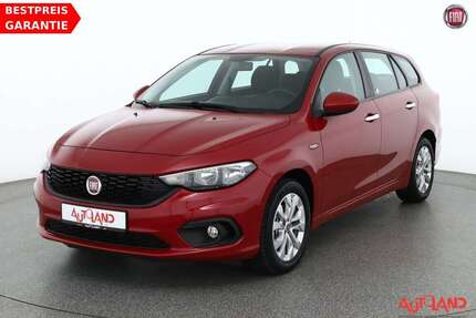 Fiat Tipo Gebrauchtwagen