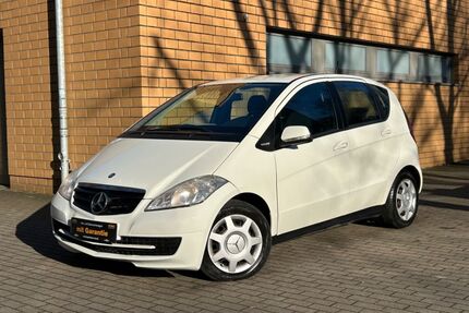 Mini A 160 