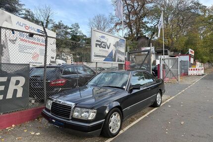 Mercedes-Benz C 230 Gebrauchtwagen