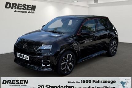 Renault R 5 Gebrauchtwagen
