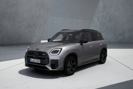 Mini Andere Gebrauchtwagen