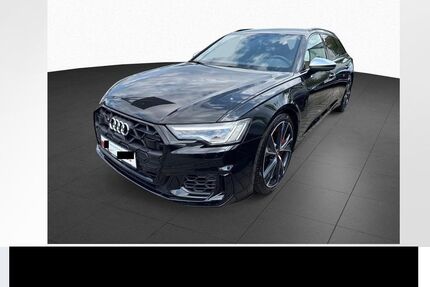 Audi S6 Gebrauchtwagen