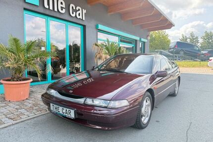 Subaru SVX Gebrauchtwagen
