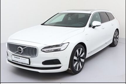 Volvo V90 Gebrauchtwagen