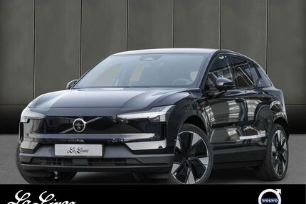 Volvo EX30 Gebrauchtwagen