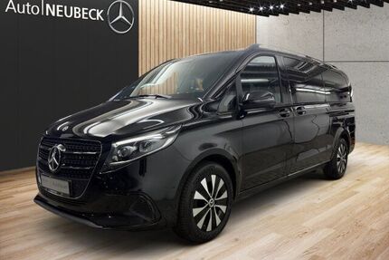 Mercedes-Benz V 300 Gebrauchtwagen