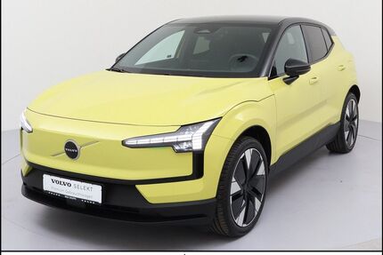 Volvo EX30 Gebrauchtwagen