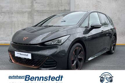 Cupra Born Gebrauchtwagen