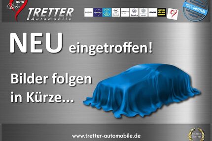 Kia EV4 Gebrauchtwagen