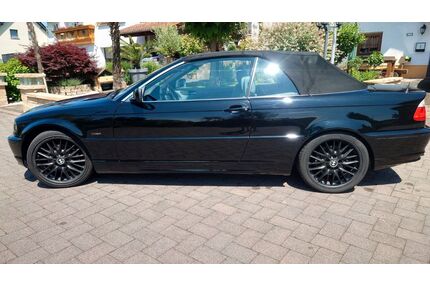 Seat 320 