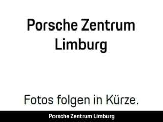Porsche 997 Gebrauchtwagen