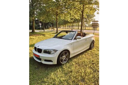 BMW 120 Gebrauchtwagen