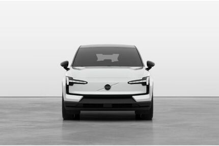 Volvo EX30 Gebrauchtwagen