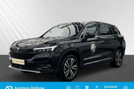 Elaris Andere Gebrauchtwagen