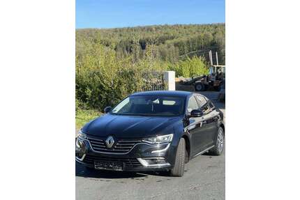 Renault Talisman Gebrauchtwagen