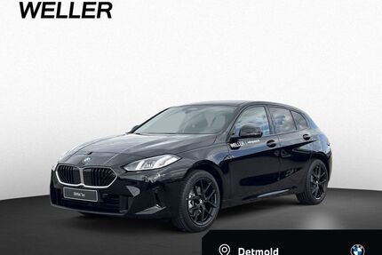 BMW 120 Gebrauchtwagen