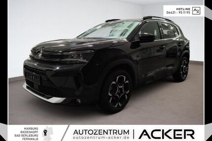 Citroen C5 Aircross Gebrauchtwagen