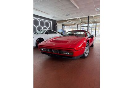 Ferrari 328 Gebrauchtwagen